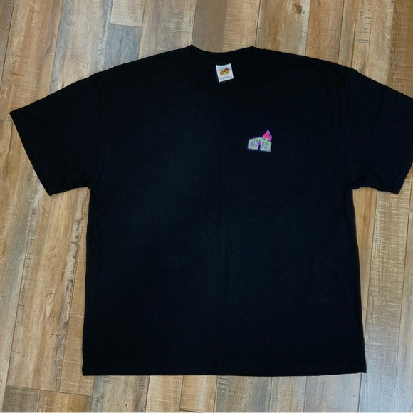 Insomniac Shirt - Picture 3 of 4